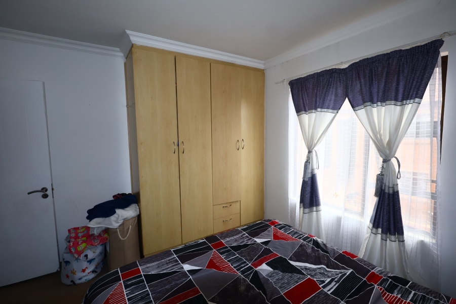 2 Bedroom Property for Sale in Vredenhof Sh Free State